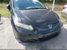 Honda Civic Ex Image 11