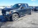 Ford F-150 Fx2 Image 2