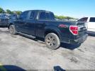 Ford F-150 Fx2 Image 7