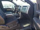 Ford F-150 Fx2 Image 8