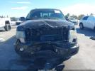 Ford F-150 Fx2 Image 11