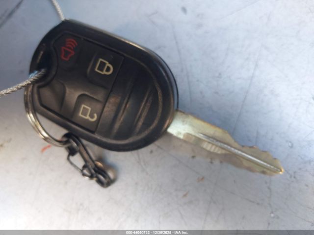 Ford F-150 Fx2 Image 6