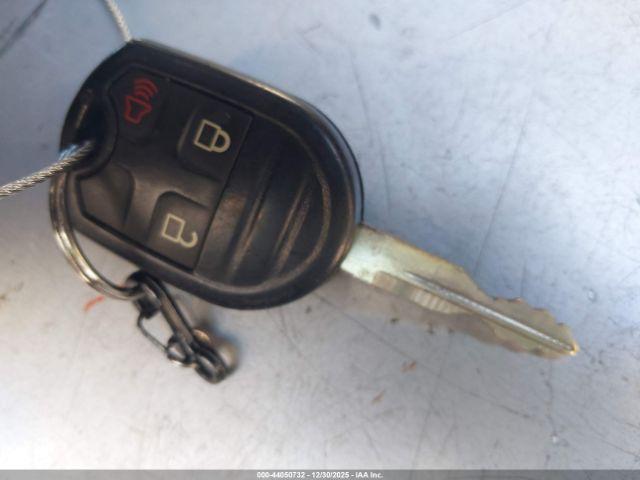 Ford F-150 Fx2 Image 6