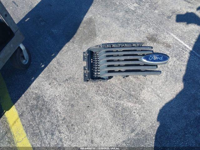 Ford F-150 Fx2 Image 13