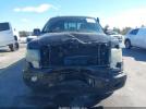 Ford F-150 Fx2 Image 4