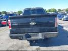 Ford F-150 Fx2 Image 16