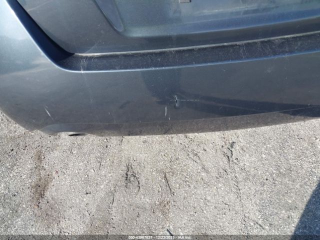 Nissan Altima 2.5 Sl Image 10