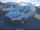 Ford Transit Xl Image 2