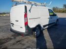 Ford Transit Xl Image 16