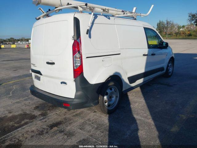 Ford Transit Xl Image 16