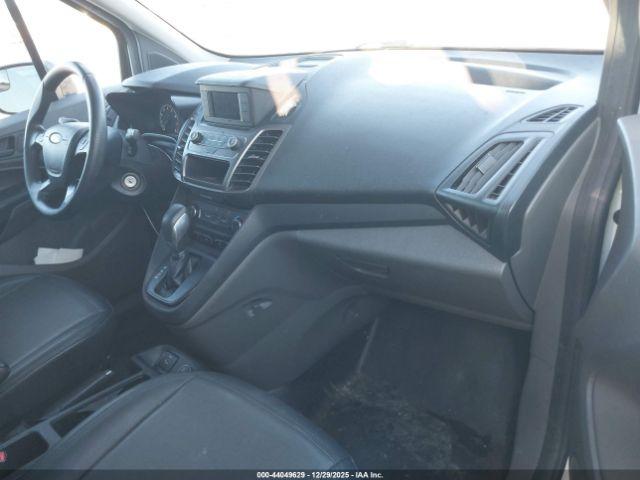 Ford Transit Xl Image 12