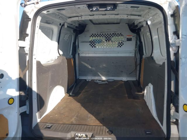 Ford Transit Xl Image 5