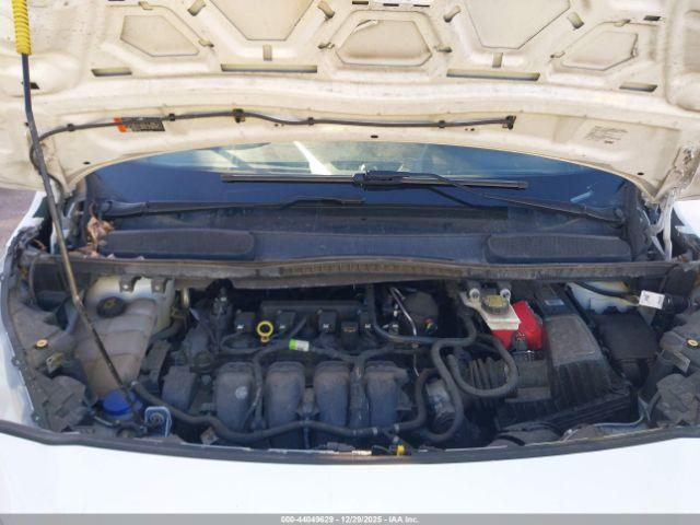 Ford Transit Xl Image 10