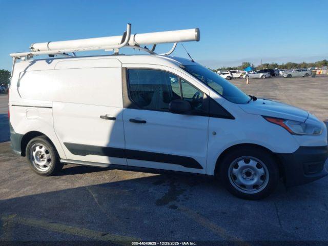 Ford Transit Xl Image 7
