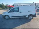 Ford Transit Xl Image 13