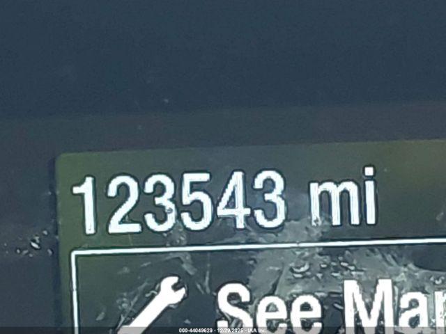 Ford Transit Xl Image 6