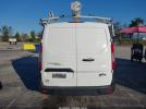Ford Transit Xl Image 8