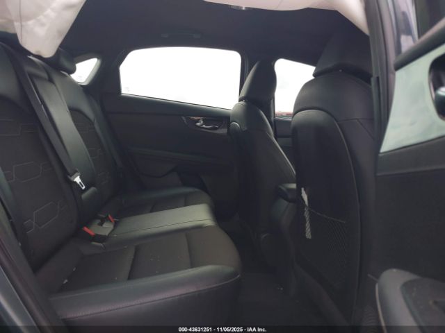 Kia Forte Gt-line Image 15