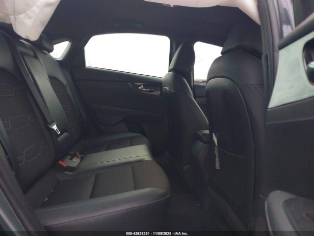 Kia Forte Gt-line Image 15