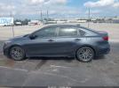 Kia Forte Gt-line Image 14