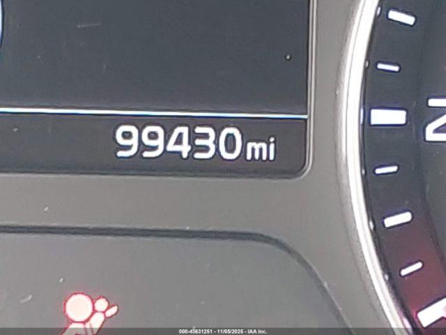 Kia Forte Gt-line Image 4