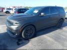 Dodge Durango Srt Hellcat Awd Image 8