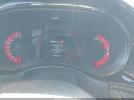 Dodge Durango Srt Hellcat Awd Image 9