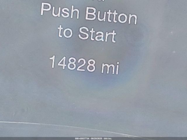 Dodge Durango Srt Hellcat Awd Image 16