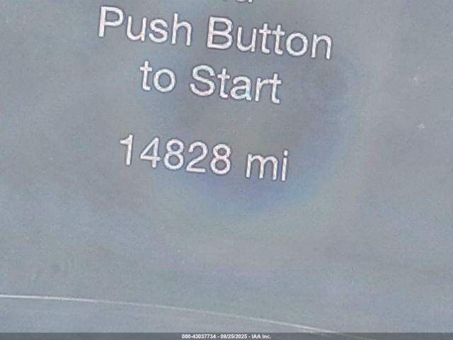 Dodge Durango Srt Hellcat Awd Image 16