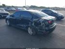 Volkswagen Jetta 1.4t S Image 3