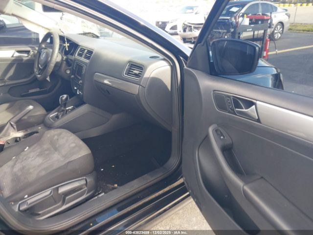 Volkswagen Jetta 1.4t S Image 4