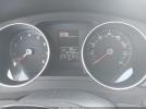 Volkswagen Jetta 1.4t S Image 11