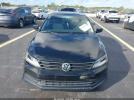 Volkswagen Jetta 1.4t S Image 8