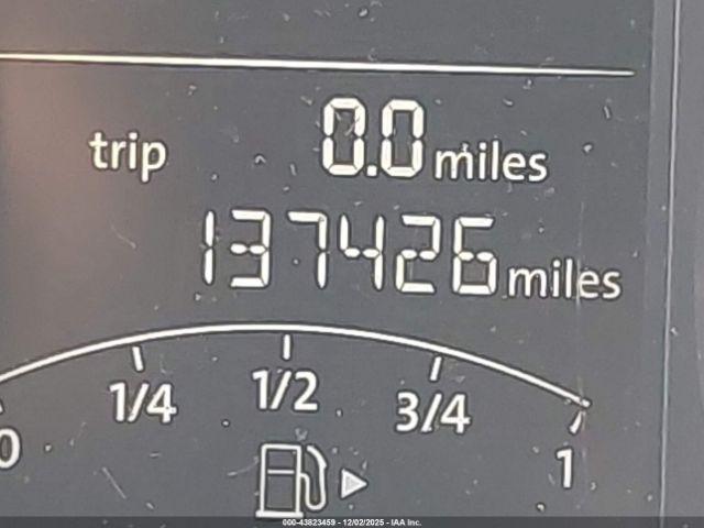 Volkswagen Jetta 1.4t S Image 14