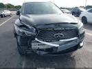 INFINITI Qx Luxe Image 14