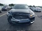 INFINITI Qx Luxe Image 3