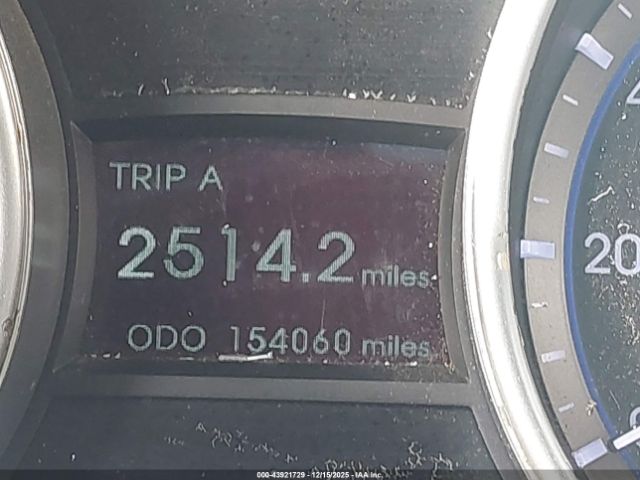 Hyundai SONATA Se Image 13