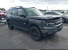 Ford Bronco Big Bend Image 1