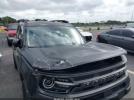 Ford Bronco Big Bend Image 14