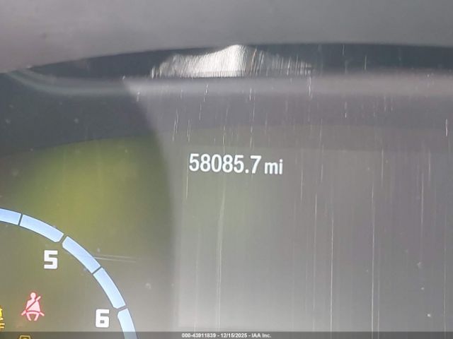 Ford Bronco Big Bend Image 2