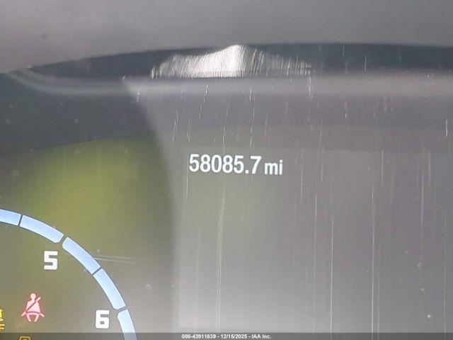 Ford Bronco Big Bend Image 2