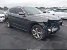 Alfa Romeo Stelvio Rwd Image 1