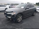 Alfa Romeo Stelvio Rwd Image 7