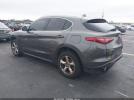 Alfa Romeo Stelvio Rwd Image 4