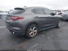 Alfa Romeo Stelvio Rwd Image 10