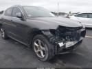 Alfa Romeo Stelvio Rwd Image 5