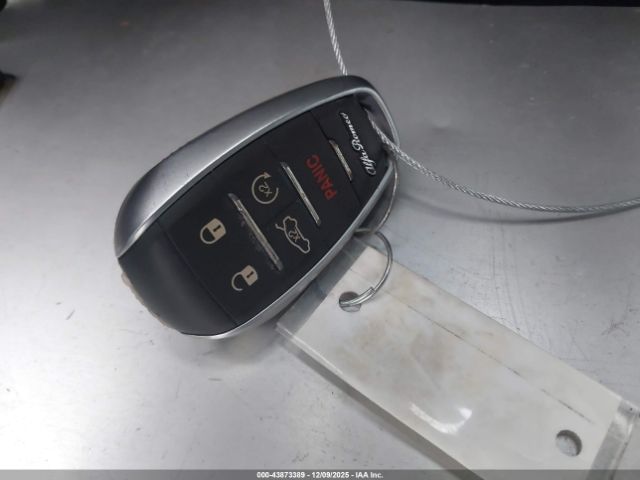 Alfa Romeo Stelvio Rwd Image 3