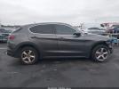 Alfa Romeo Stelvio Rwd Image 12