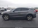 Alfa Romeo Stelvio Rwd Image 17
