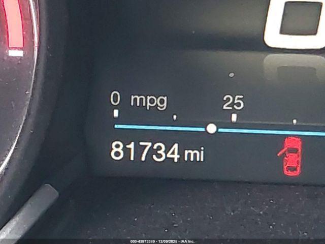 Alfa Romeo Stelvio Rwd Image 15